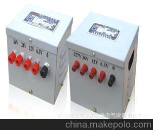 直销CNC长城电器集团BJZ DG JMB系列外壳式行灯照明变压器/电源图片大全 - 深圳市龙岗区沪人民电气设备销售中心