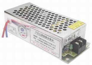 开关电源 MS-15W 小体积变压器的核心优势与市场选择