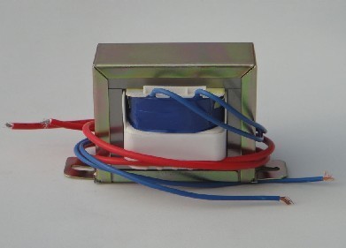 专业求购指南 华普诺大功率LED灯变压器，享三年质量保障，首选广州华普诺电子