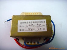 安防监控产品销售与工程安装供应 一站式解决方案助力企业安防体系建设