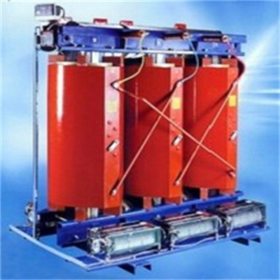 绍兴地区高压变压器回收与照明器材销售一体化服务